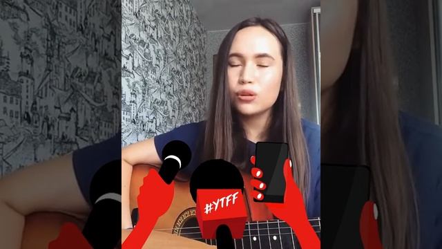 Я ХотелаТвою Фамилию  Живой Голос смотреть онлайн