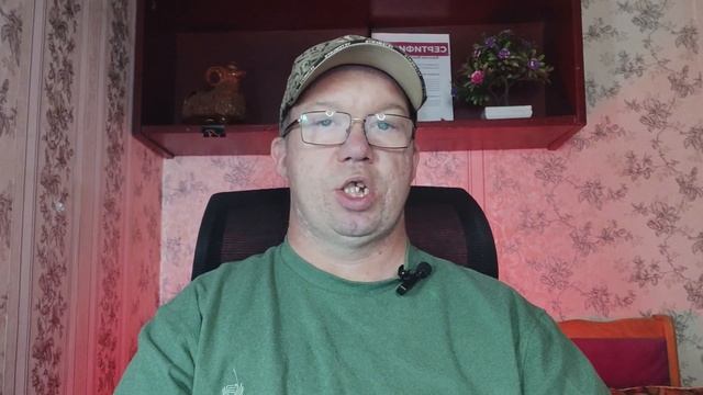 Что такое ЧАПАН в УЗБЕКИСТАНЕ? смотреть онлайн