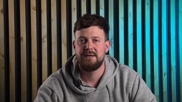 Замена трекпада на ноутбуке Asus смотреть онлайн