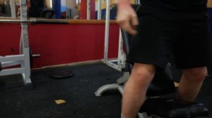 АРМРЕСТЛИНГ - Тренировка кисти №2 КИСТЬ для новичка