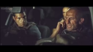 MAXSUS AGENTLAR - BOYEVIK TARJIMA KINO UZBEK TILIDA 2024/ МАХСУС АГЕНТЛАР - БОЕВ?