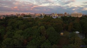 Он заставит тебя поверить в сказку снова! - Kid Is Frangin -- Podington Bear -- Meet Podington Bear