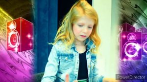 Family box - НА РЕПИТЕ!