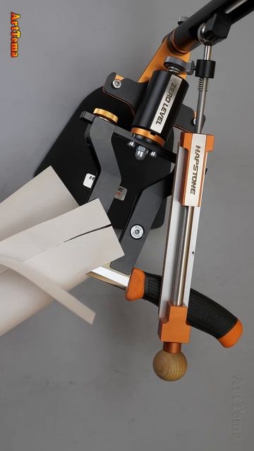 Как Заточить Нож Дома #1 Knife sharpening 🔔 #shorts #нож #ножи #зат? смотреть онлайн