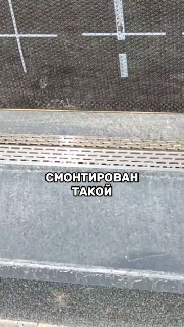 Наружная отделка дома из газобетона ☝🏻 смотреть онлайн