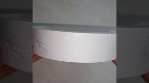 Лента углоформирующая перфорированная Rocks 50 мм х 150 м, ?