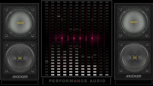 ОТРАЖЕНИЕ ВЕЧНОСТИ - Аудиоколлекция 17 смотреть онлайн