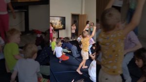 video5