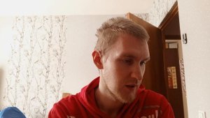 Обзор на SONDER Q - СРАВНЕНИЕ С JELLY BOX F