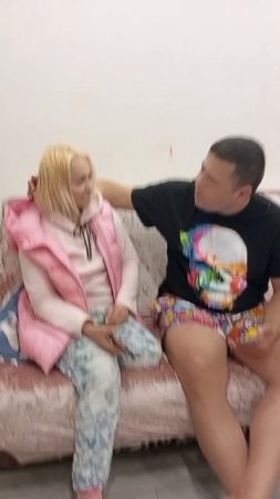 а где ещё....?