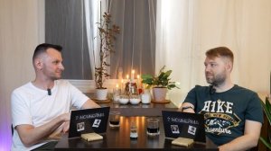 ММА: равноправие, МУЖИК против ДВУХ ЖЕНЩИН!