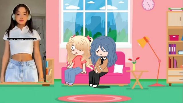 Зонт за что ты мне не говорил об этом:_) смотреть онлайн