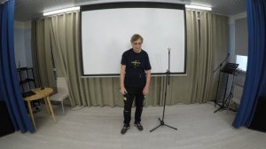 Фонари - Жан Татлян cover