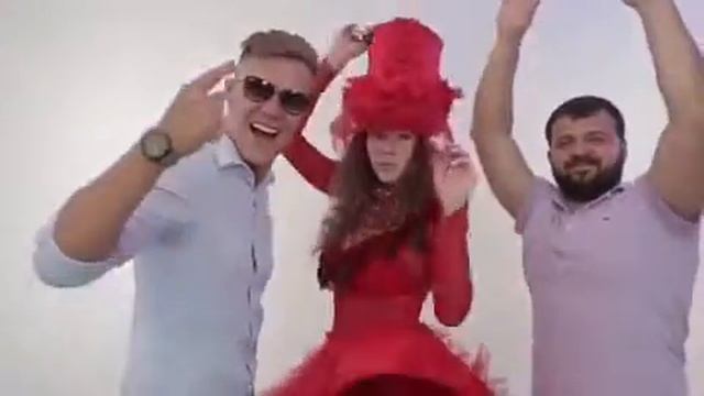 Дискотека Века Уличный Денсер смотреть онлайн