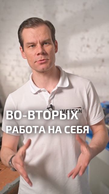 ТОП вариантов заработка на токарном станке #shorts смотреть онлайн