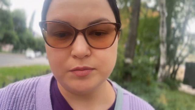 На прием к кинезиологу// Заказала летние платья 👗 для смотреть онлайн