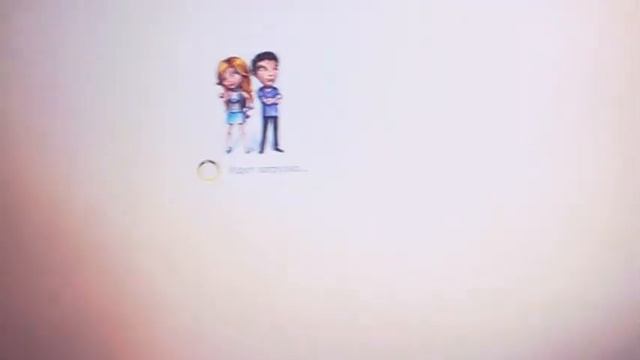 Обновление|Маленькое прохождение|Снежки| смотреть онлайн