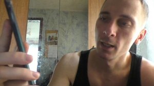 Как изменить пароль на Авито?
