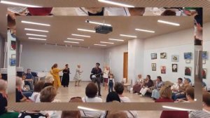 6 летняя дочь и ПАПА Песня про дочку Адриано Челентано Il Tempo Se Ne Va Adriano Celentano