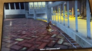 Где найти  2 лафоры в GTA 5. Как в ГТА 5 превратиться в животное