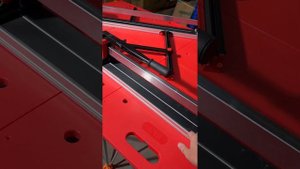 Плиткорез ручной RUBI F-ONE #ремонт #отделка #керамогранит
