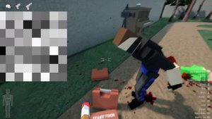 Захожу на сервера в горе бокс gorebox