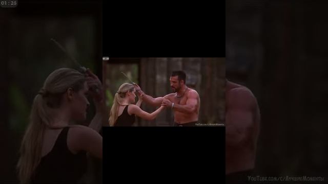 Соня против кано фильм в 1995 смотреть онлайн