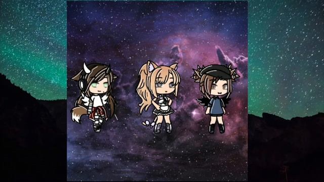 #авадлячиёчга смотреть онлайн