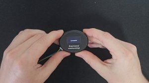 Мини бортовой компьютер для Mitsubishi lancer 9