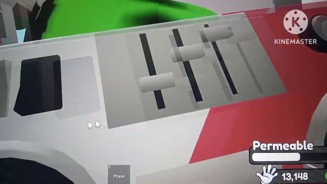 Как получить перчатку 🔥Counter🔥 смотреть онлайн