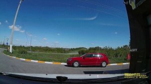 Саратов - Казань