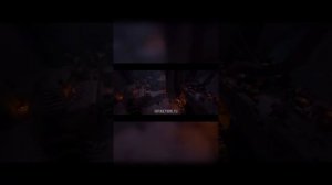 Кунг Фу Панда - 4 бо забони точики / ПАДПИСАТСЯ КНЕН