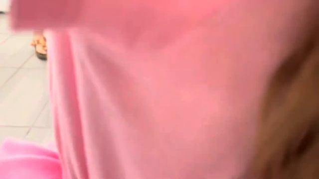 Сходила в Алди/ Сходили к хирургу/ Выписали стельки