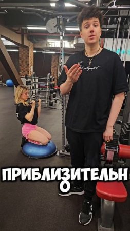 В чем разница между четырьмя схожими упражнениями для мышц спины. Раскрываю суть