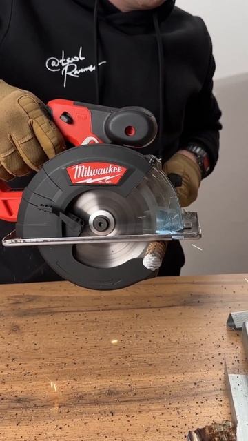 Хэви метал #milwaukee смотреть онлайн