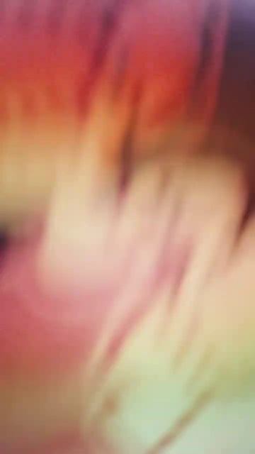 26 марта 2024 г. смотреть онлайн