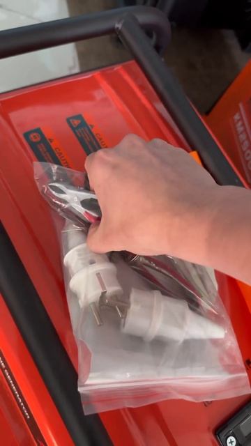 Kemage генератор движок 3,5 квт / гарантия 6ой 99-895-80-65 доста? смотреть онлайн