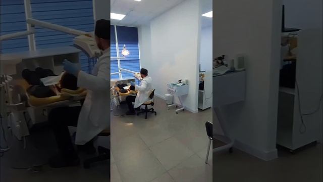 Дорогие жители Чеченской Республики! Открылась новая