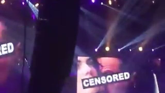 Концерт памяти Кузьмы Скрябина 20.05.2015 - Мумитроль ( Пою? смотреть онлайн