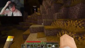 📹 Слендермен тут НЕ ОДИН... мы Нашли его в майнкрафт 😱 
#Роменский