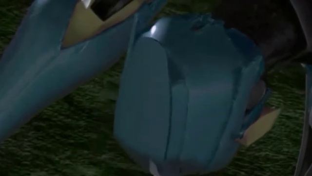 тьма наступает 3 часть смотреть онлайн