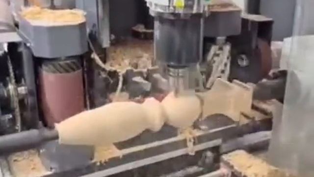 искусство китайский инженеров смотреть онлайн