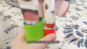 5 ночей с Темохой 5: Магазин фан трейлер 1 трейлер
