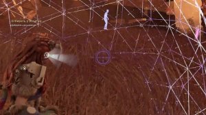 Horizon Zero Dawn Remastered #8 (Отбирать у Богатых)