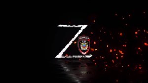 🔴СБУ ПРОДОЛЖАЕТ ОСУЩЕСТВЛЯТЬ РАЗВЕДЫВАТЕЛЬНО-ПОДРЫВНУЮ ДЕЯТЕЛЬНОСТЬ ПРОТИВ ЖИТЕЛЕЙ ДОНБАССА🔴