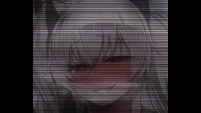 Пошлая Молли - 🐻Мишка🐻(Speed up) смотреть онлайн