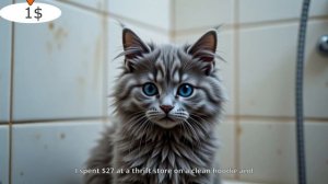 From Homeless to $1,000,000,000 One Choice Can Change A Life