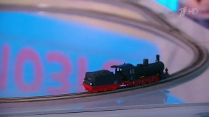 Малышева рассказала, как можно помочь себе при стрессе