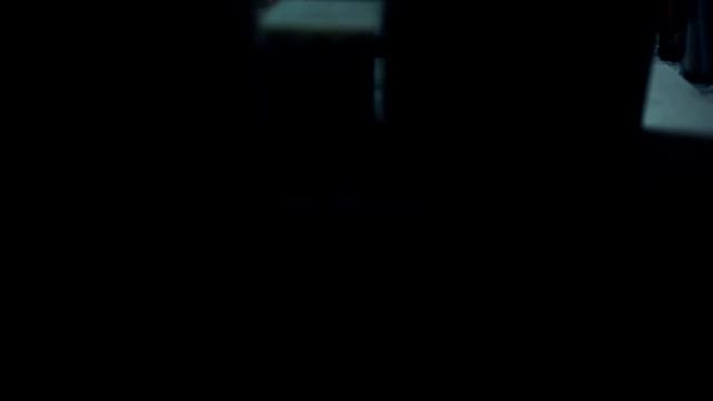 Ближе / Closer смотреть онлайн