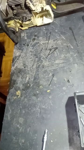 разобрать получилось почтииии////штиль 180... смотреть онлайн